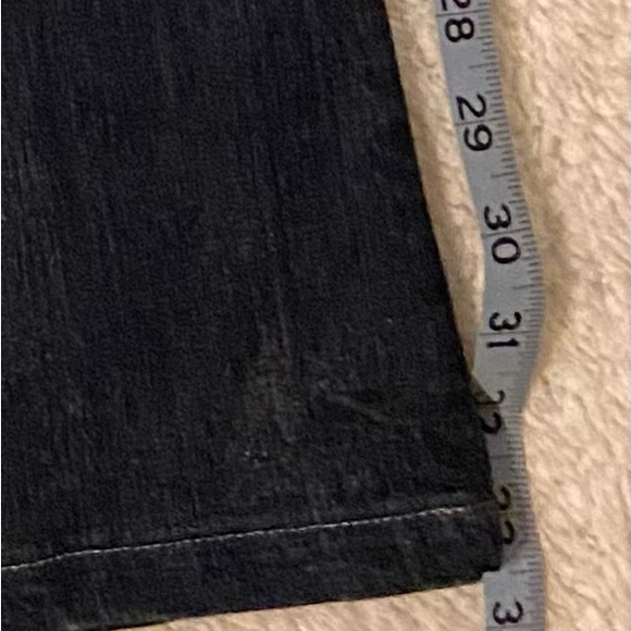 Miss Me Jeans 28 Boot Cut - Picture 8 of 12